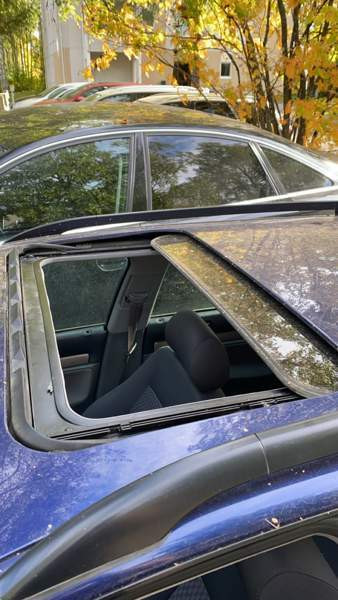 Audi A4 Rovaniemi - valokuva 6