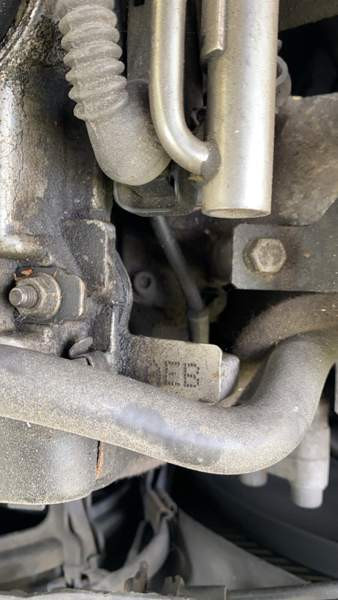 Audi A4 Rovaniemi - valokuva 7