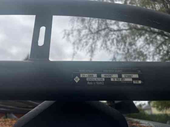 Opel Vivaro Jokioinen