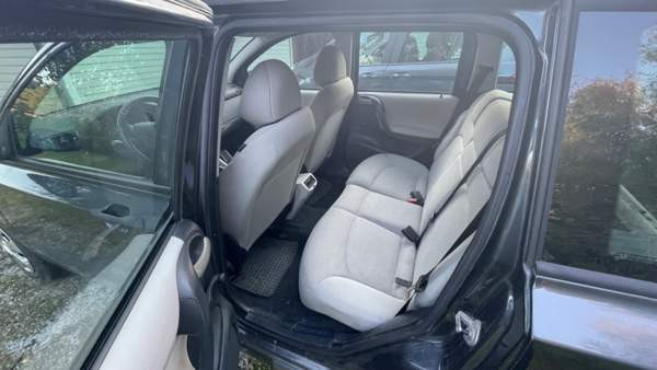 Fiat Stilo Lieto - valokuva 6