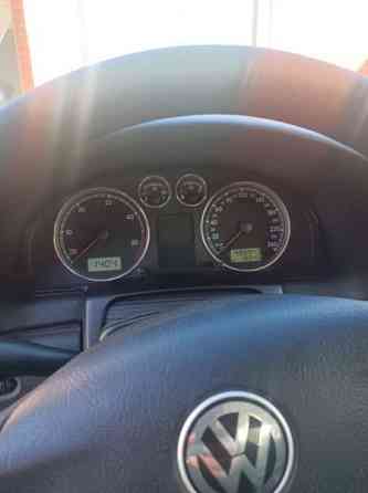 Volkswagen Passat Joensuu