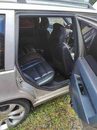 Volvo 850 Северодонецк