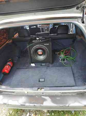 Volvo 850 Северодонецк