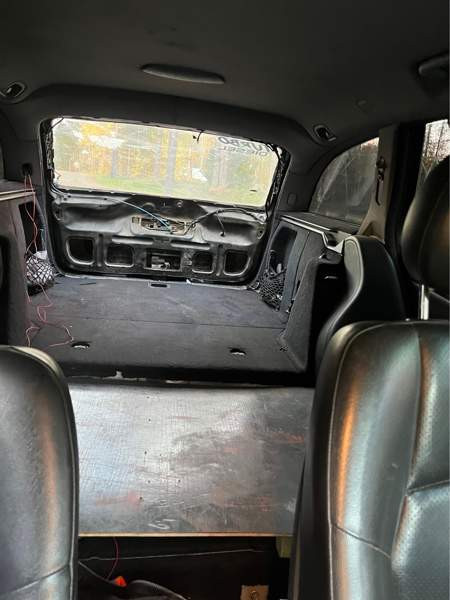 Mercedes-Benz 200 Kauhava - valokuva 8