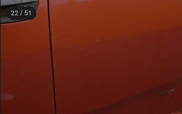 Fiat Punto Joensuu - valokuva 3