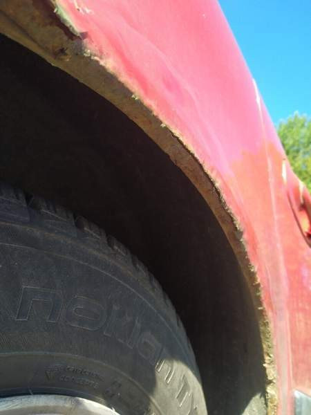 Saab 9-3 Эспоо - изображение 4