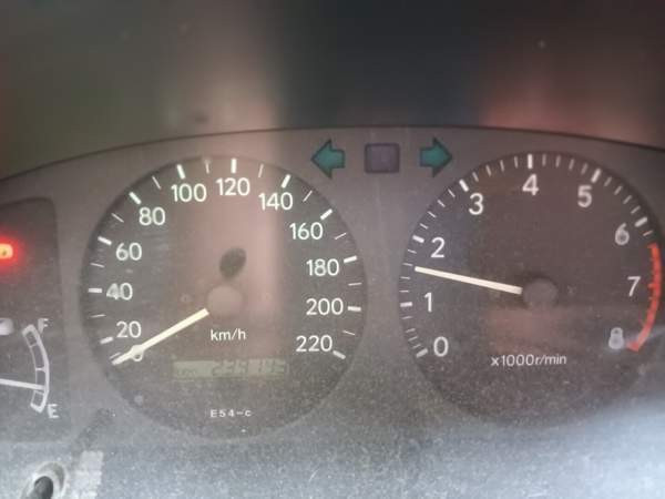 Toyota Corolla Jyvaeskylae - photo 3