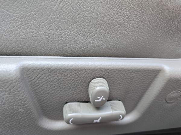 Chevrolet Evanda Lappeenranta - photo 3