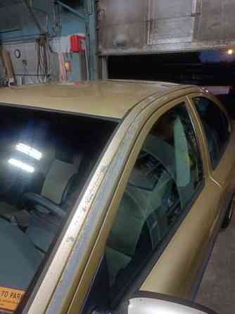 Volvo S60 Pieksämäki