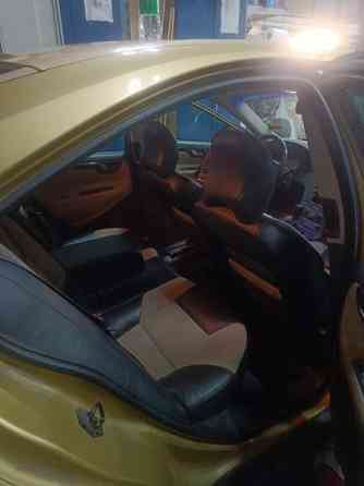 Volvo S60 Pieksämäki