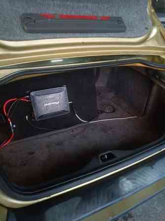 Volvo S60 Pieksämäki