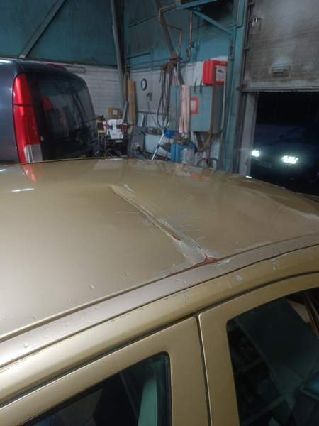 Volvo S60 Pieksämäki – foto 7