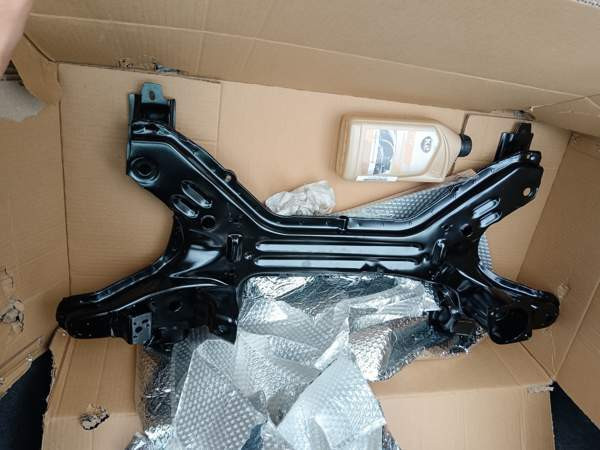 Volkswagen Golf Macau - photo 4