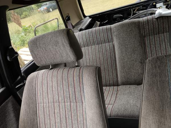 Volkswagen Golf Macau - photo 6