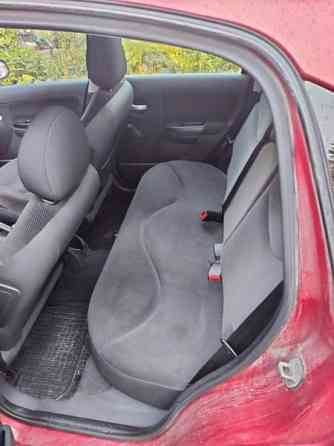 Citroen C3 Чукотский АО