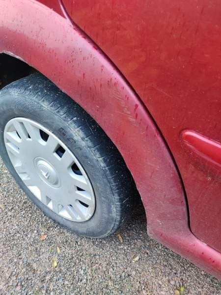 Citroen C3 Chukotskiy Avtonomnyy Okrug - valokuva 8