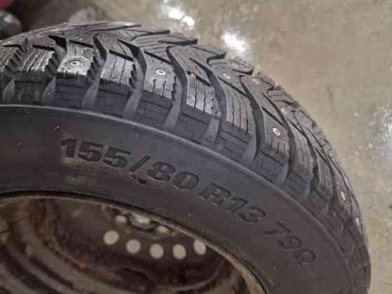 Opel Corsa Lons-le-Saunier