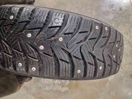 Opel Corsa Lons-le-Saunier