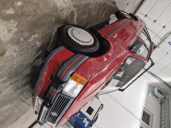 Opel Corsa Лон-ле-Сонье - изображение 4