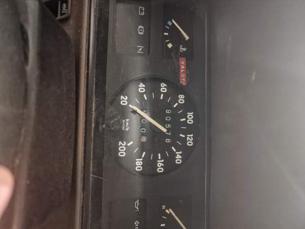 Opel Corsa Лон-ле-Сонье - изображение 8