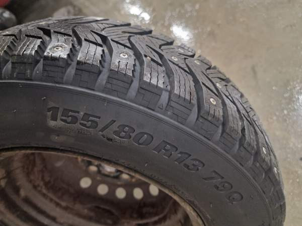 Opel Corsa Лон-ле-Сонье - изображение 5