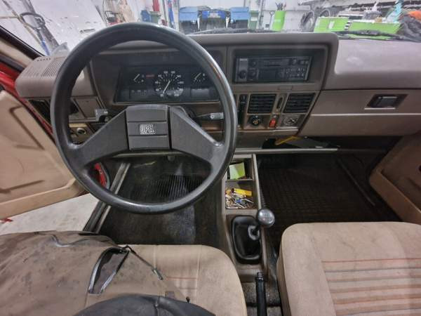 Opel Corsa Лон-ле-Сонье - изображение 7