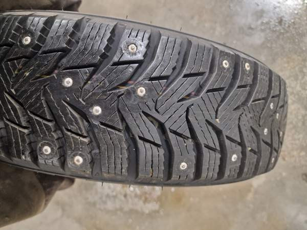 Opel Corsa Лон-ле-Сонье - изображение 6