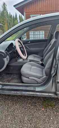 Volkswagen Passat Kouvola