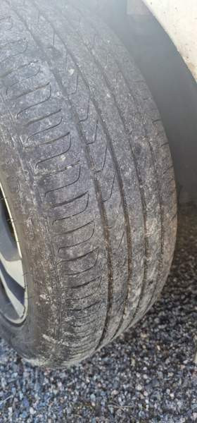 Volkswagen Passat Kouvola - photo 8