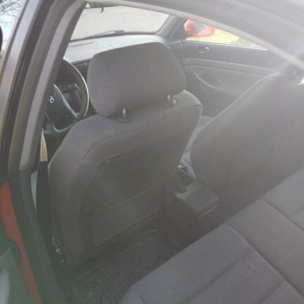 Audi A4 Рахе - изображение 6