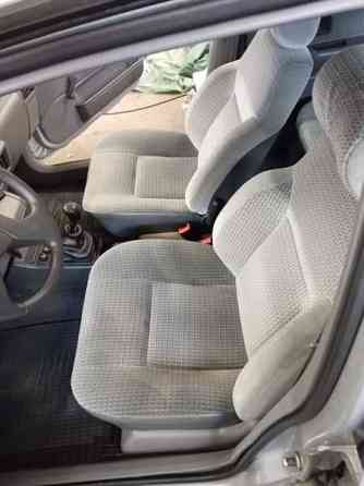 Renault Clio Merikarvia