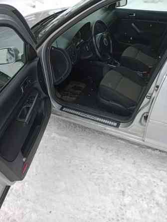 Volkswagen Golf Lapinlahti