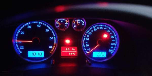 Volkswagen Passat Хямеэнлинна - изображение 3