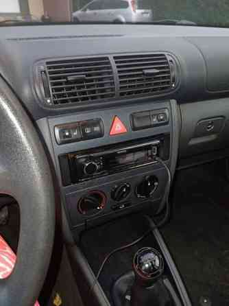 Audi A3 Углеуральский