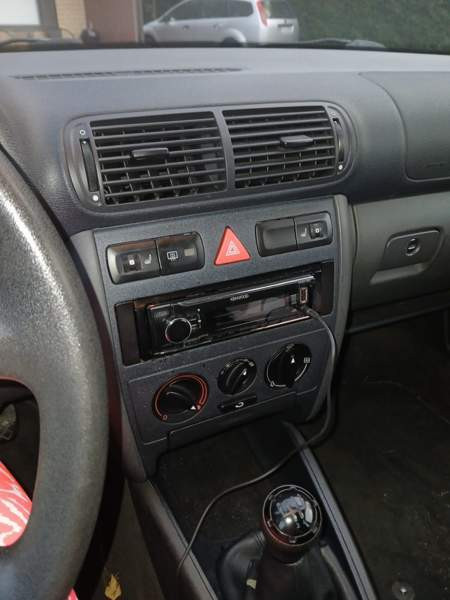 Audi A3 Углеуральский - изображение 4