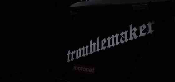 Mitsubishi Pajero Jyvaeskylae