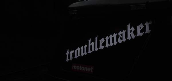 Mitsubishi Pajero Jyvaeskylae – foto 6