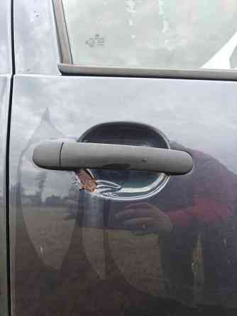 Volkswagen Bora Kauhava