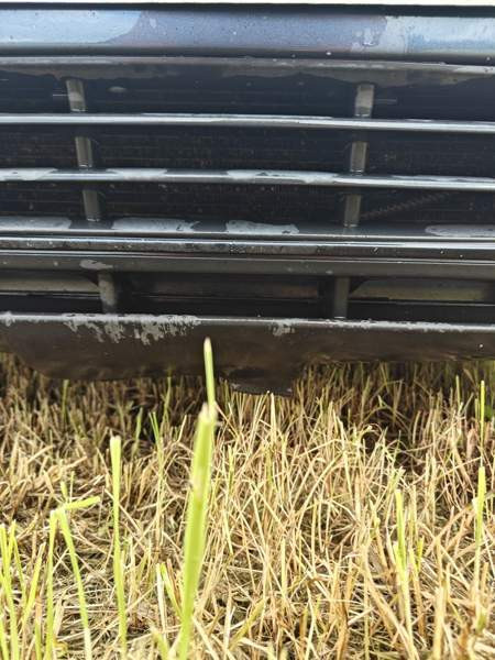 Volkswagen Bora Kauhava - valokuva 7