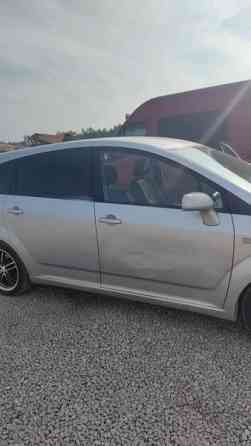 Toyota Corolla Verso Espoo