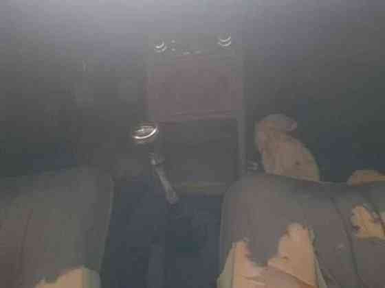 Saab 99 Hämeenlinna