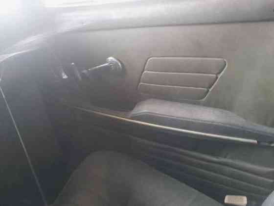 Saab 99 Hämeenlinna