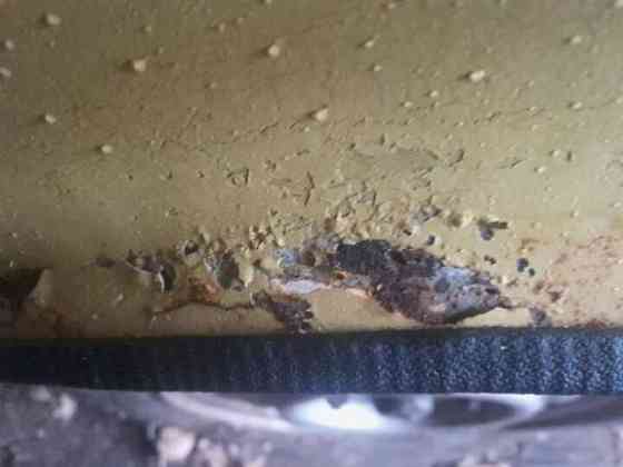 Saab 99 Hämeenlinna