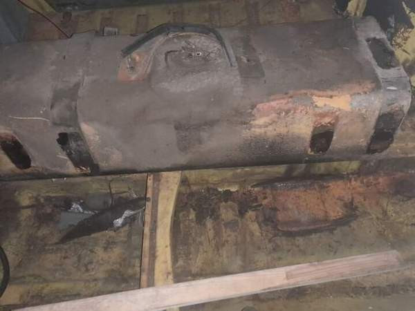 Saab 99 Haemeenlinna - photo 7