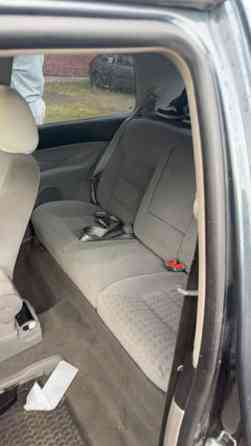 Volkswagen Golf Kouvola