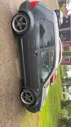 Volkswagen Golf Kouvola