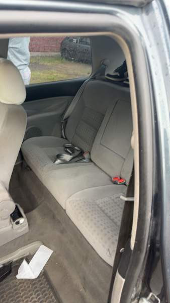 Volkswagen Golf Kouvola – foto 6