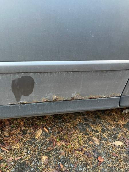 Audi A4 Lieksa – foto 5