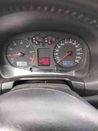 Volkswagen Golf Laensi-Turunmaa