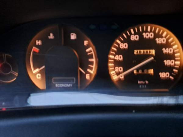 Toyota Corolla Rovaniemi - photo 8